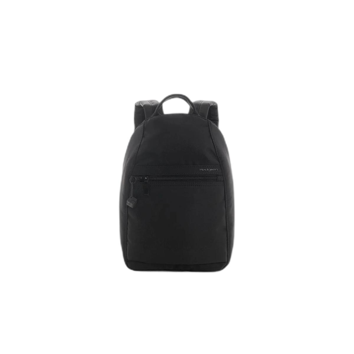 product/h/e/hedgren_hic11_003-09_black_1.jpg