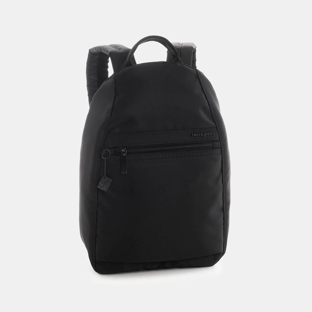 product/h/e/hedgren_hic11_003-09_black_3.jpg