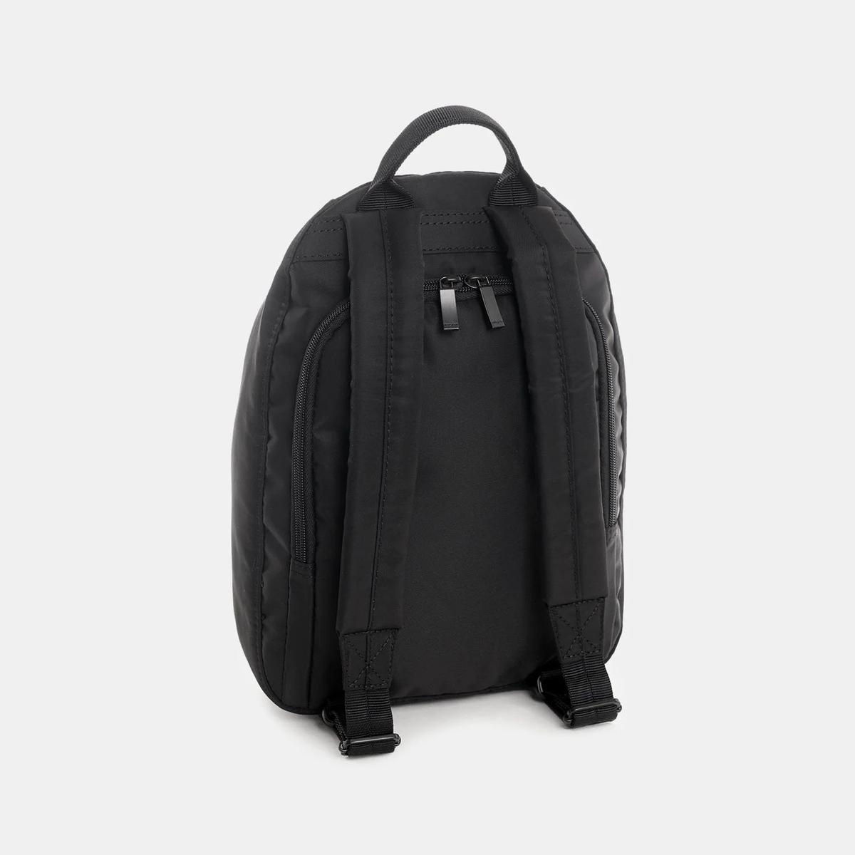 product/h/e/hedgren_hic11_003-09_black_4.jpg