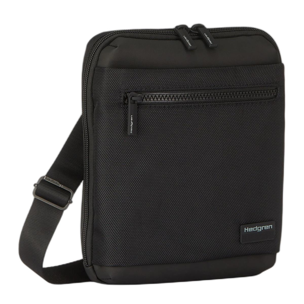 product/h/e/hedgren_hnxt09_003-01_black_2.jpg