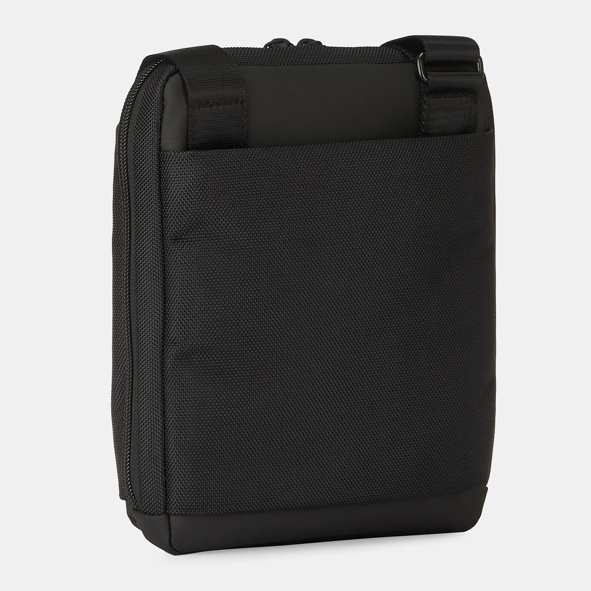 product/h/e/hedgren_hnxt09_003-01_black_3.jpg