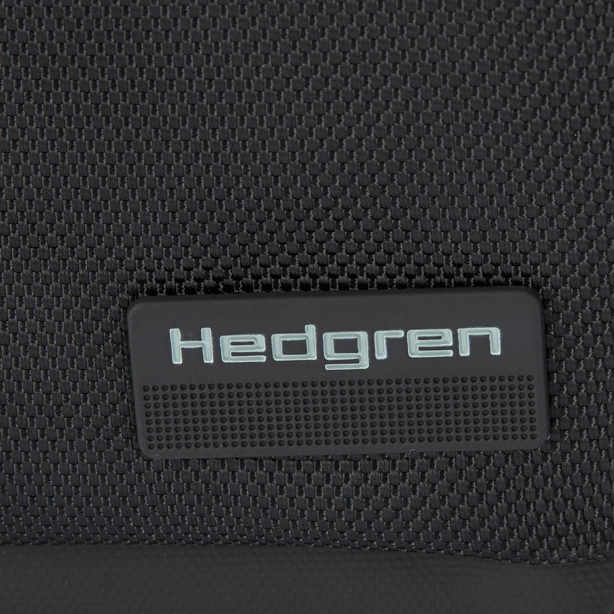 product/h/e/hedgren_hnxt09_003-01_black_4.jpg
