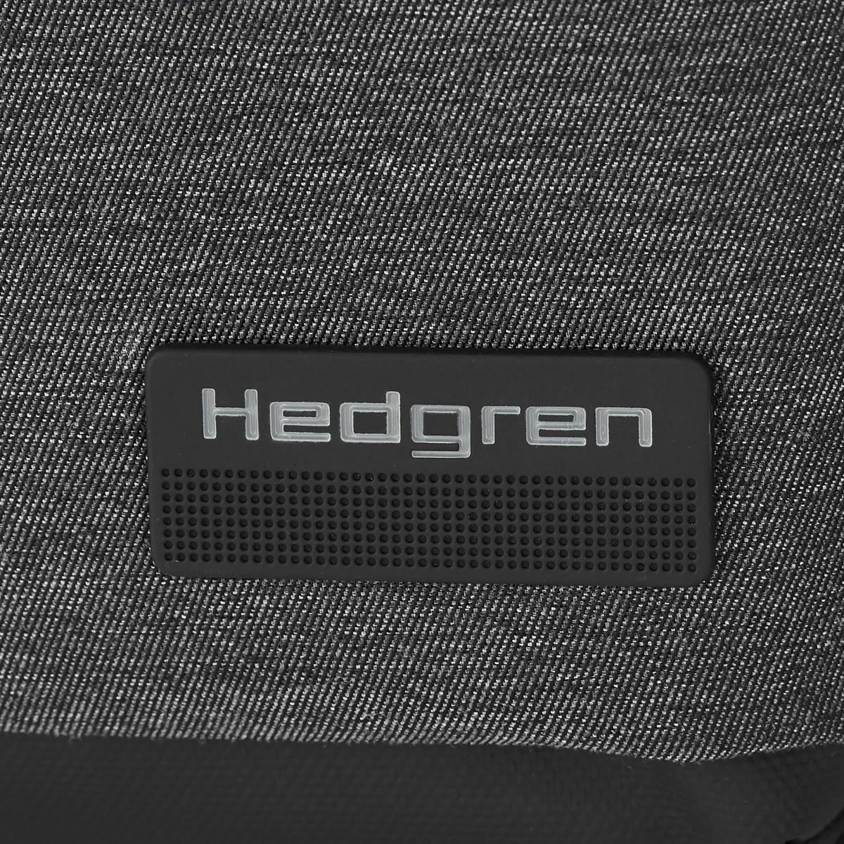product/h/e/hedgren_hnxt09_214-01_stylish-grey_4.jpg