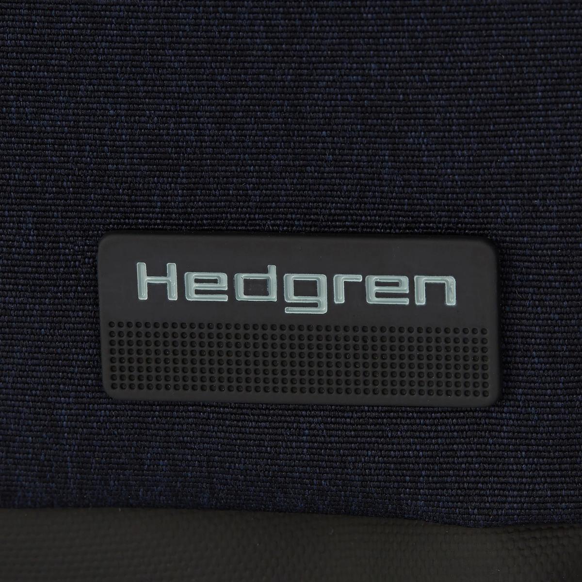product/h/e/hedgren_hnxt09_744-01_elegant-blue_4.jpg