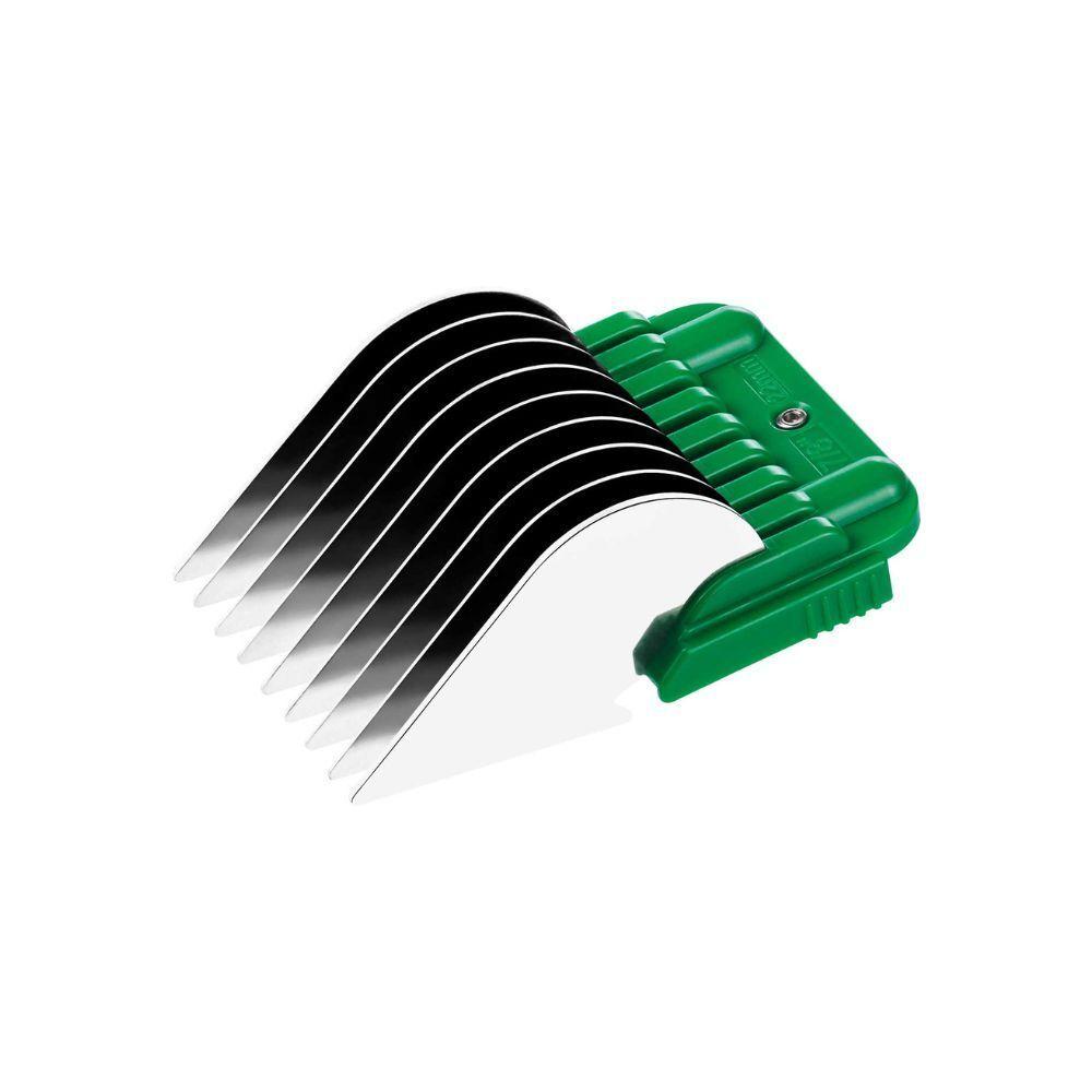 product/h/e/heiniger_9u709997_vert_1.jpg