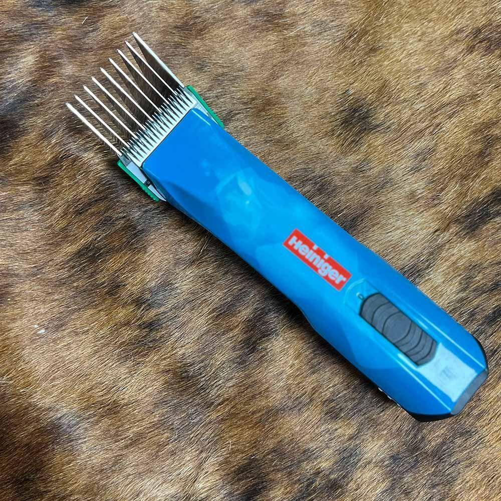 product/h/e/heiniger_9u709997_vert_2.jpg