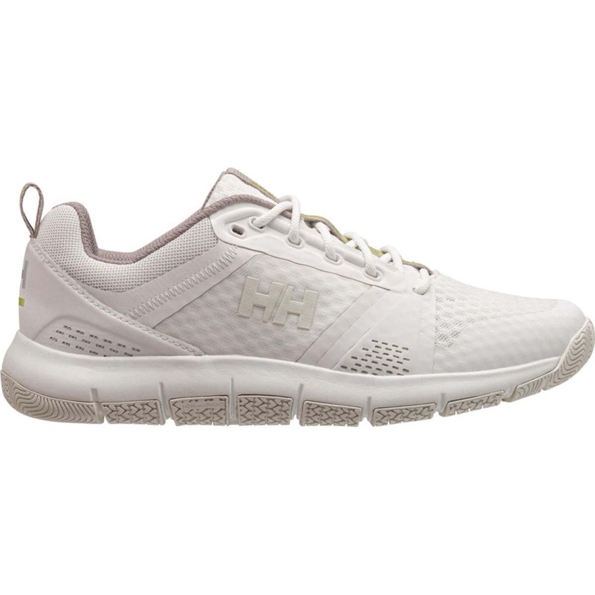 product/h/e/helly-hansen_11313-011_0.jpg