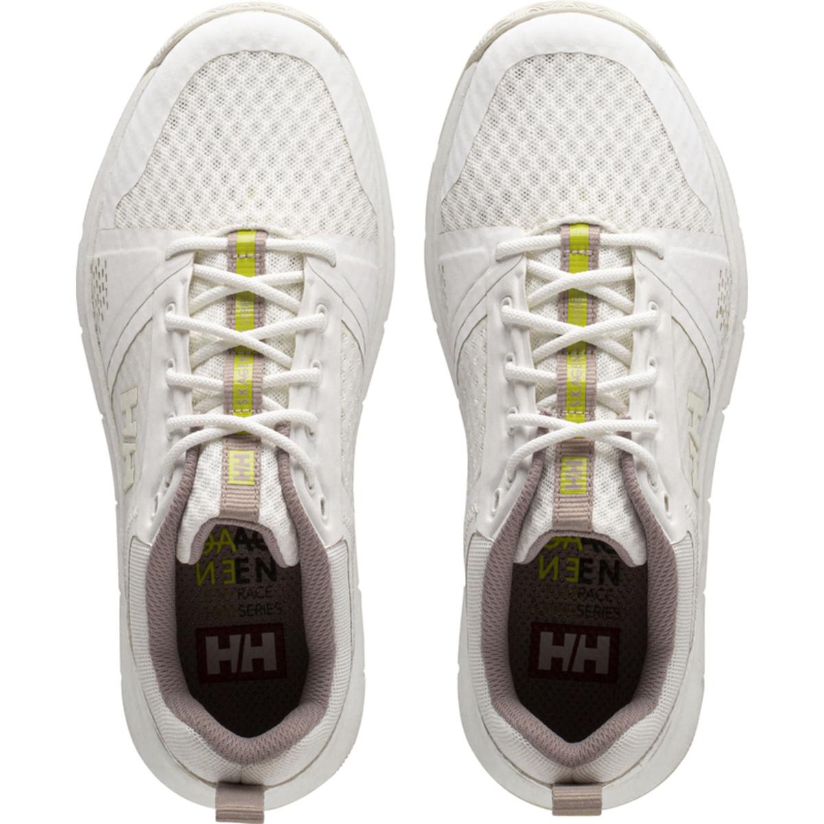 product/h/e/helly-hansen_11313-011_5.jpg