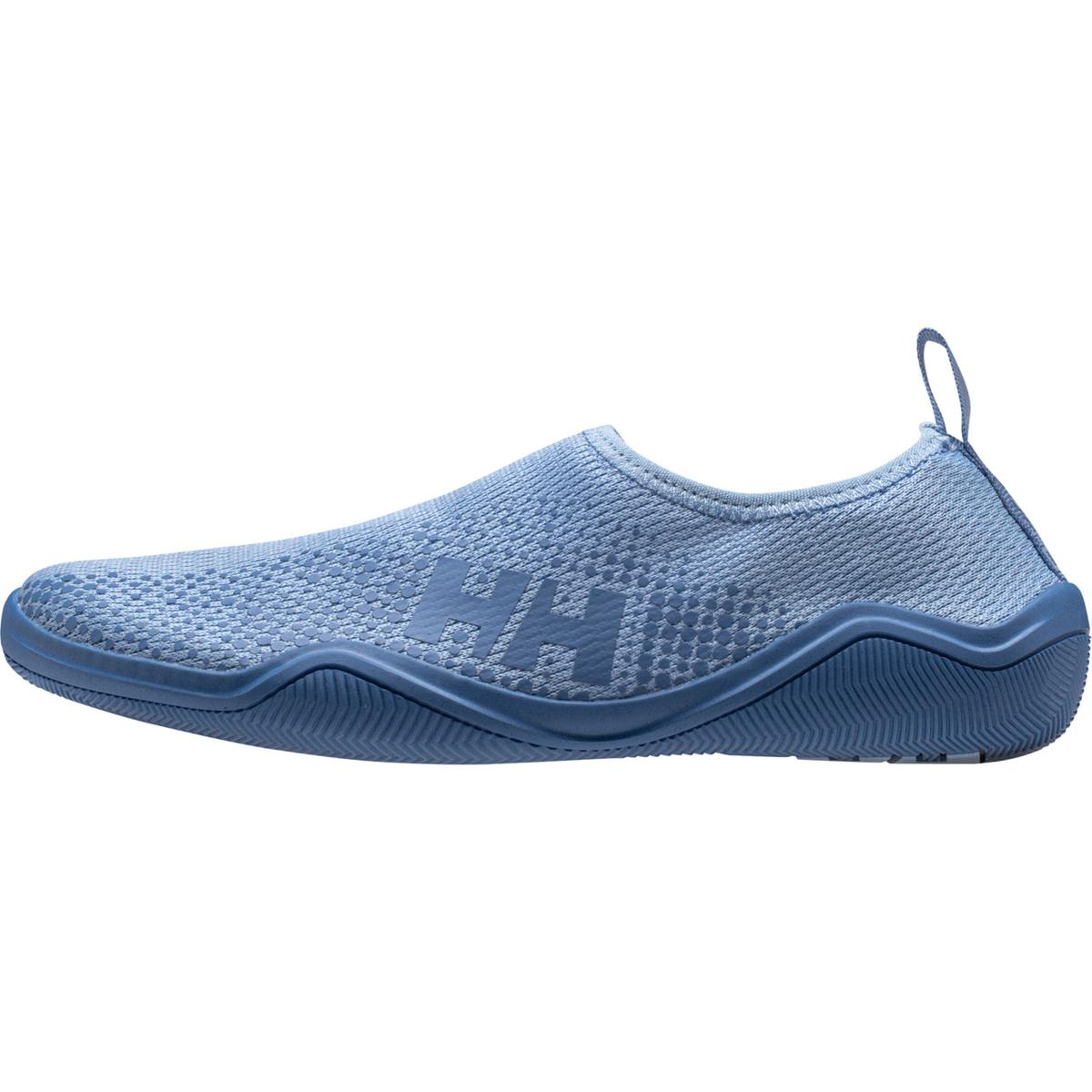 product/h/e/helly-hansen_11556-627_00-nw0224.jpg