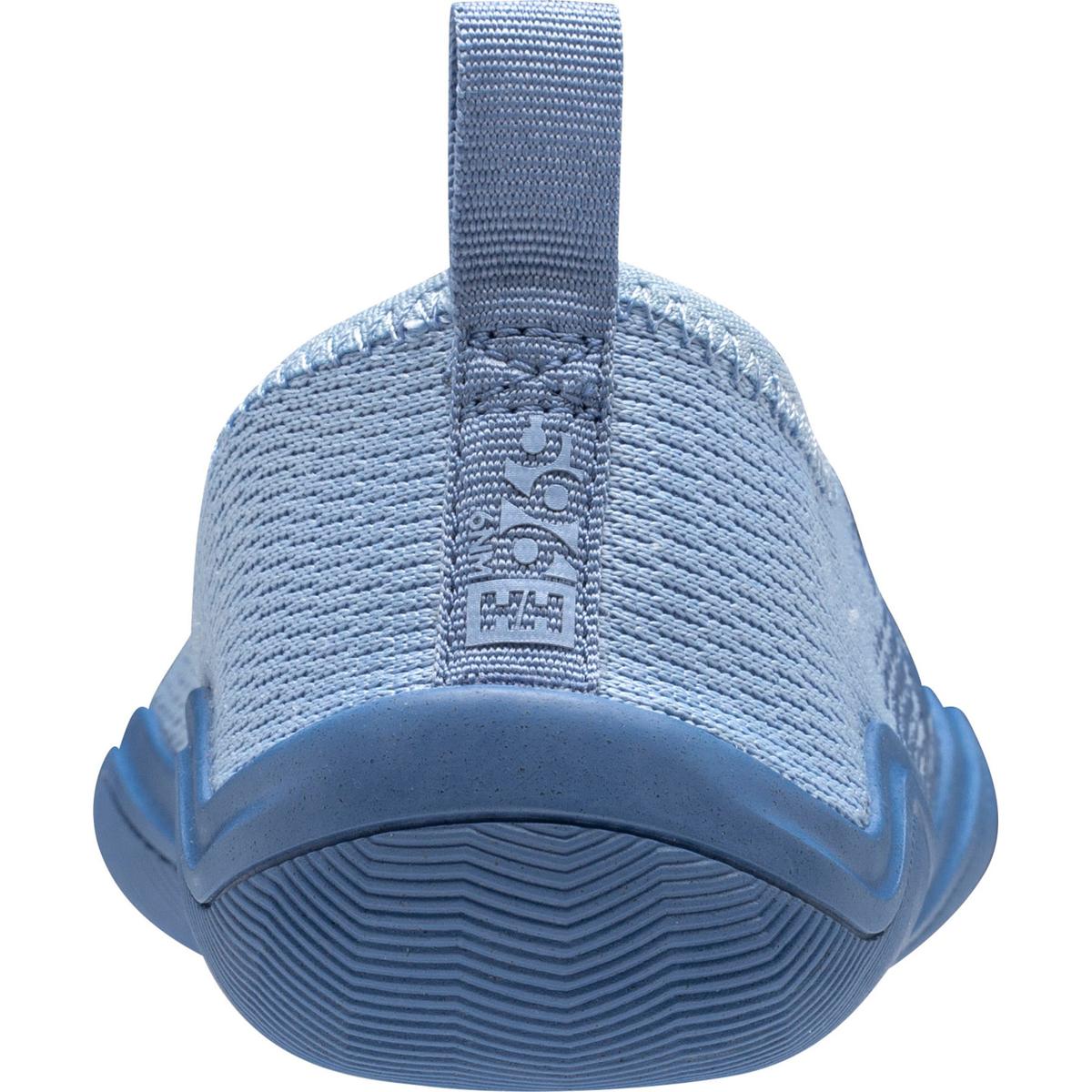 product/h/e/helly-hansen_11556-627_7-nw0224.jpg