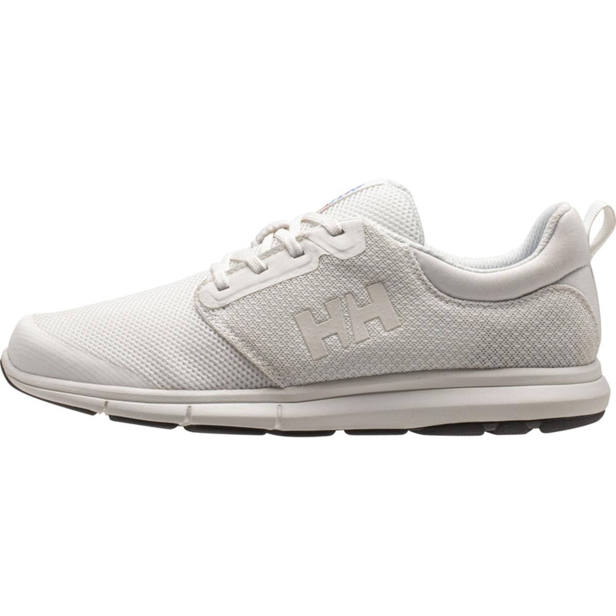 product/h/e/helly-hansen_11573-011_0.jpg