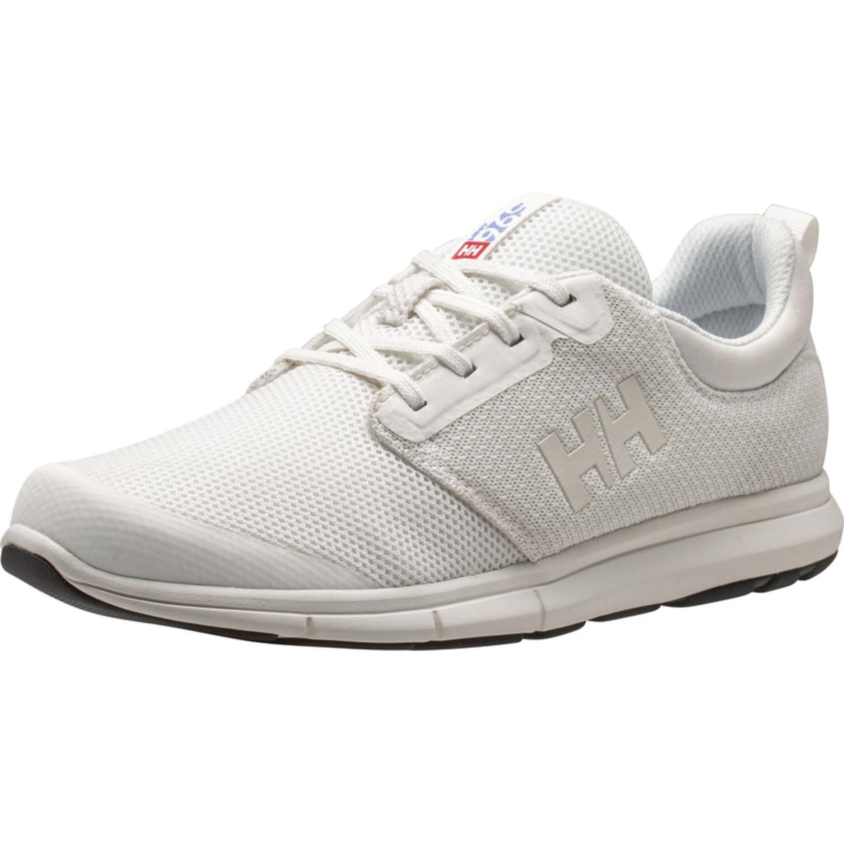 product/h/e/helly-hansen_11573-011_2.jpg
