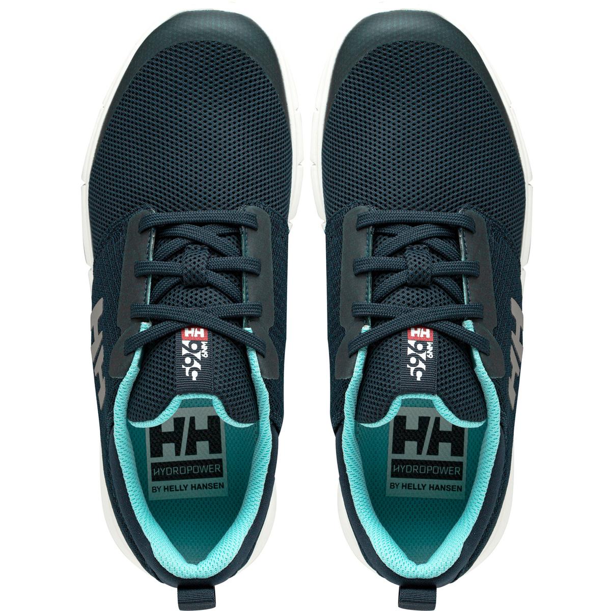 product/h/e/helly-hansen_11573-597_4-nw140224.jpg