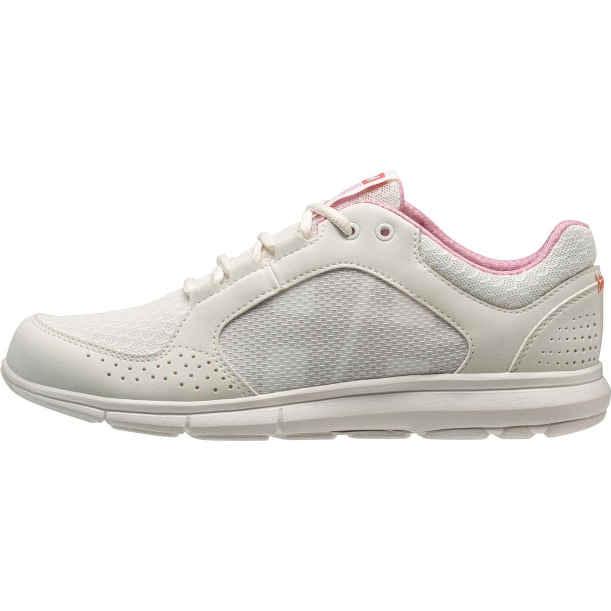 product/h/e/helly-hansen_11583-013_00-nw140224.jpg