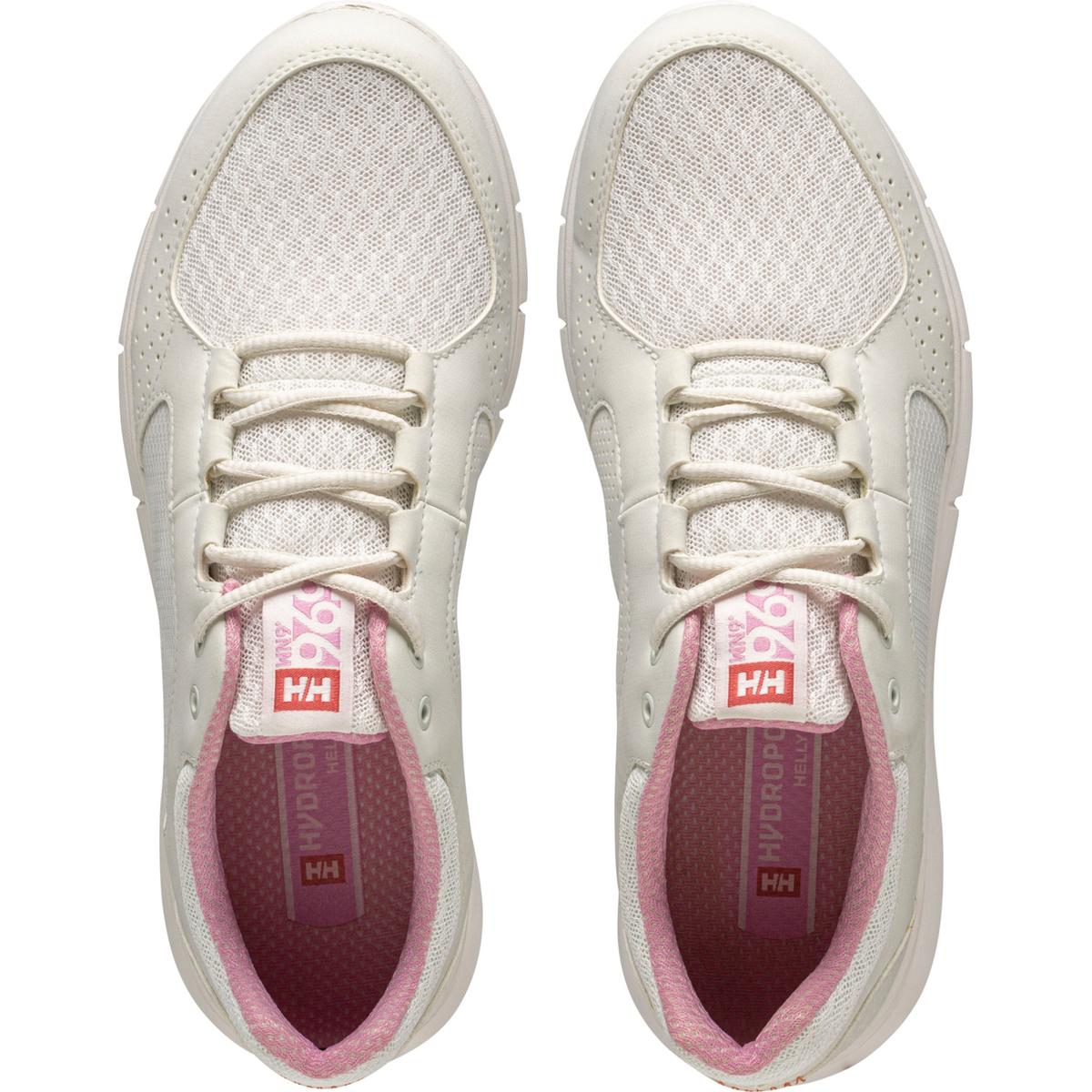 product/h/e/helly-hansen_11583-013_5-nw140224.jpg