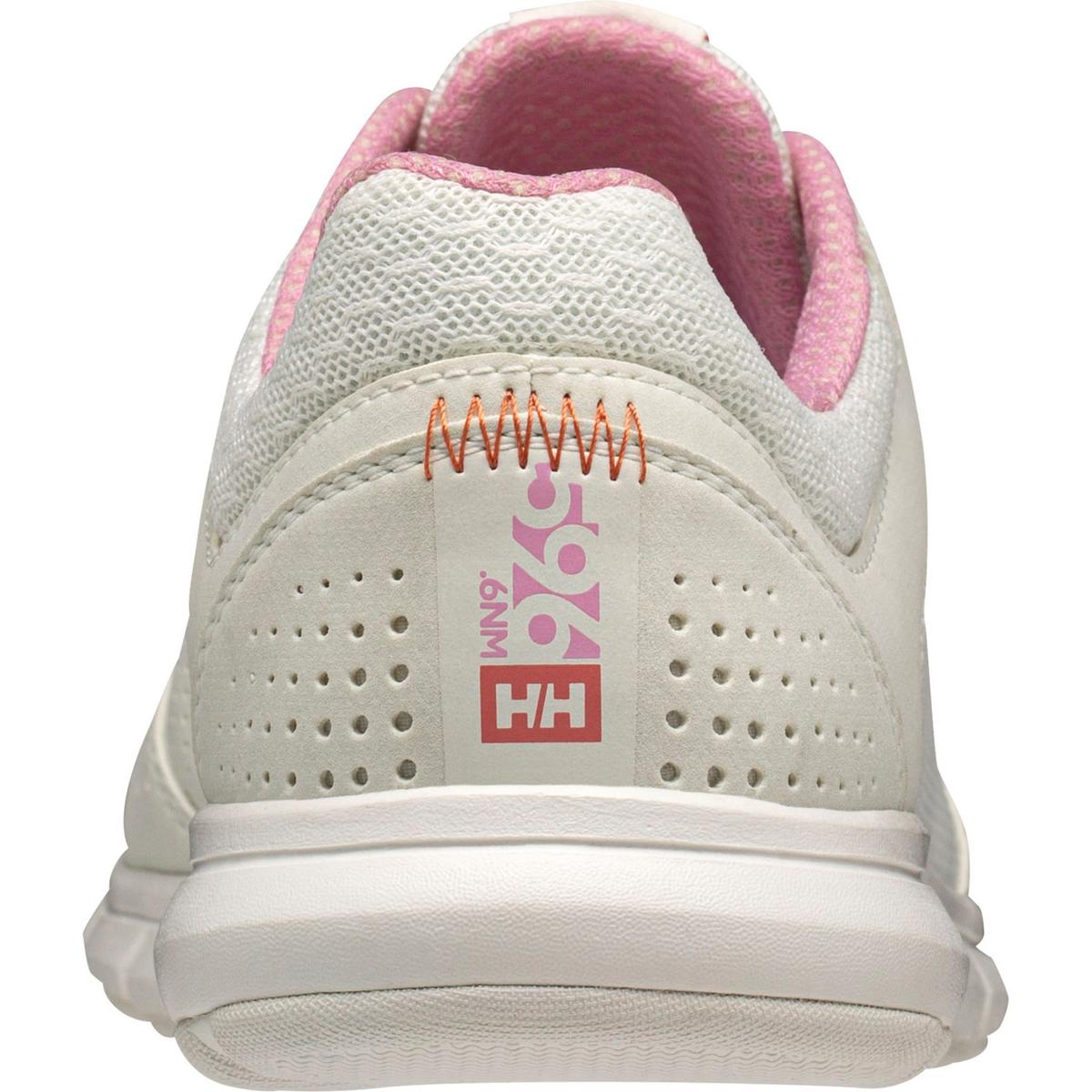 product/h/e/helly-hansen_11583-013_7-nw140224.jpg