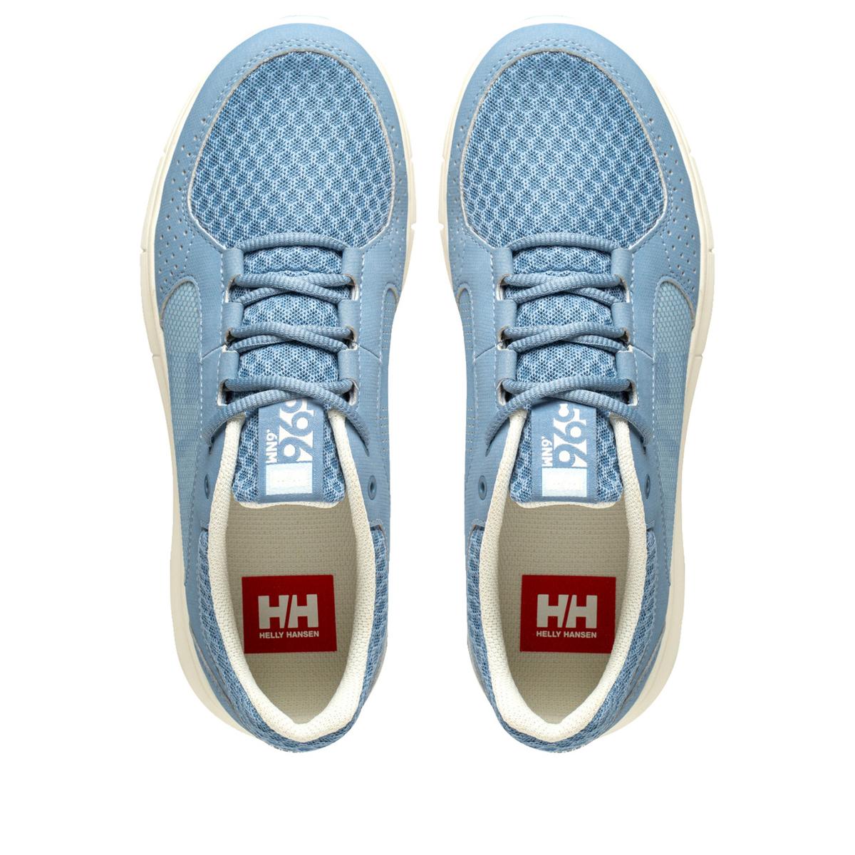 product/h/e/helly-hansen_11583-561_windy-blue_6.jpg