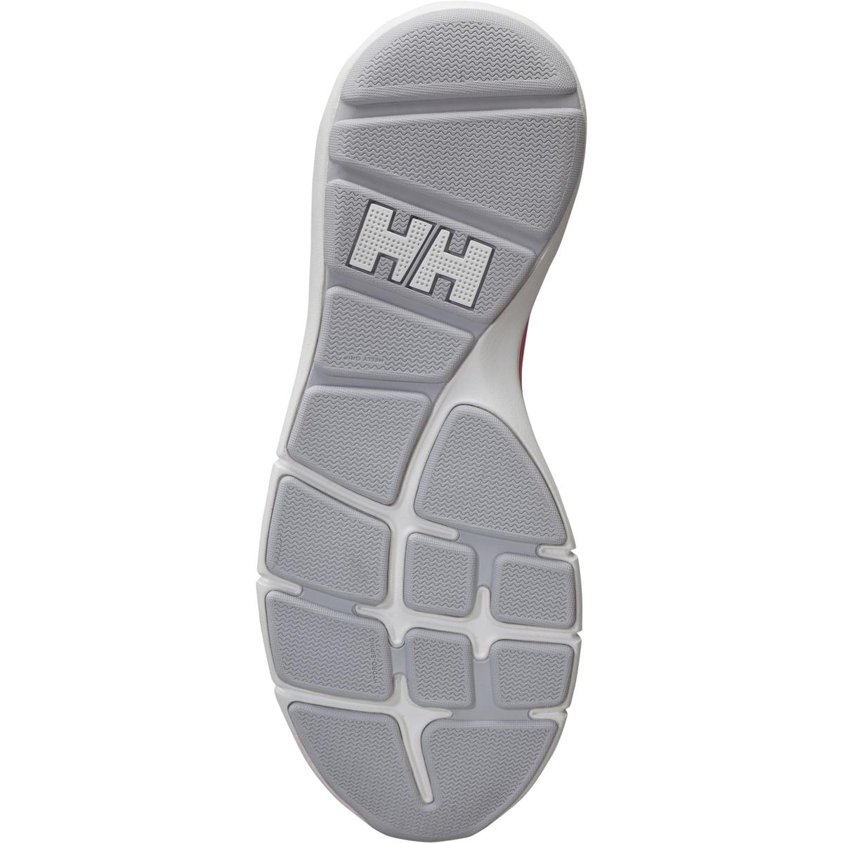 product/h/e/helly-hansen_11583-597_600.jpg