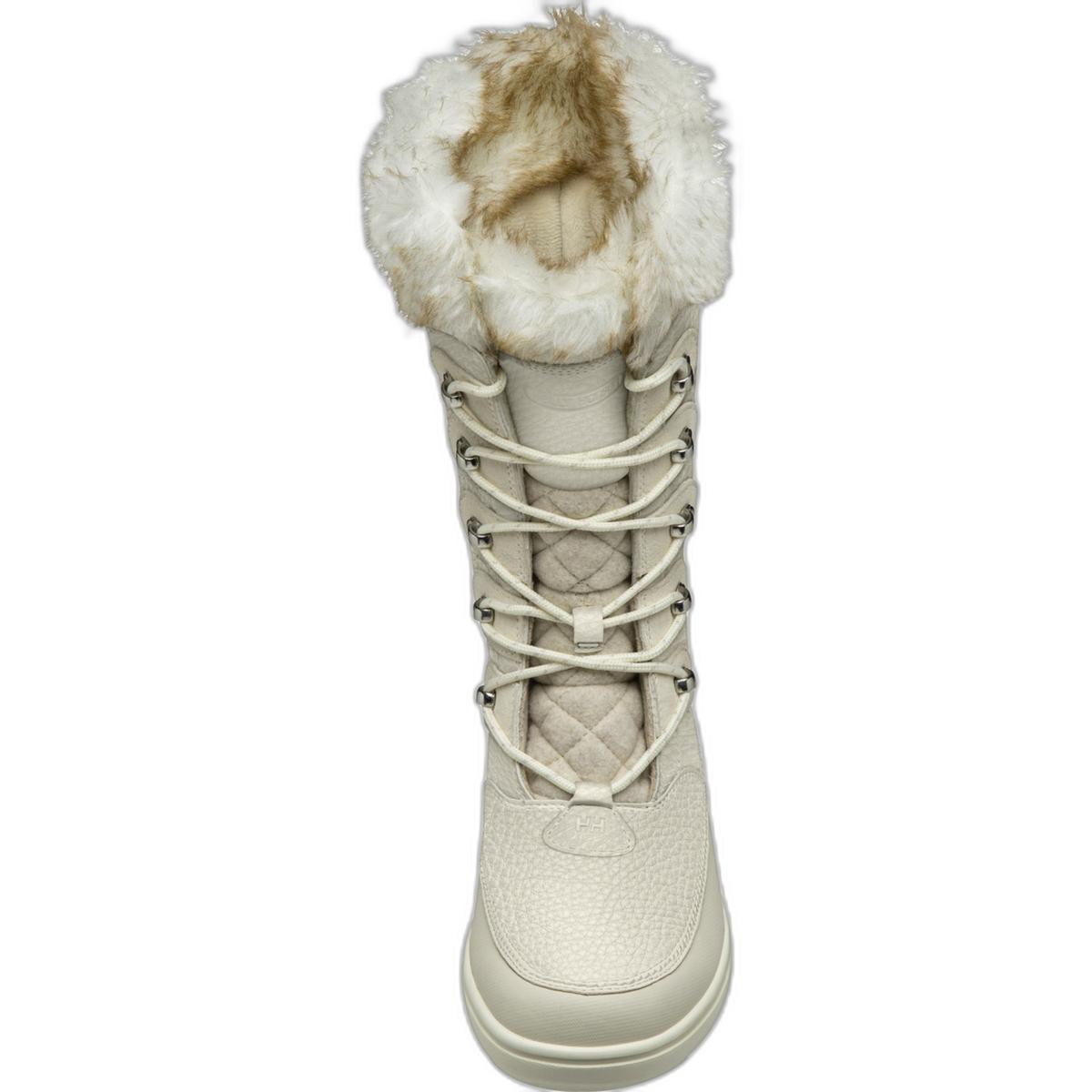 product/h/e/helly-hansen_11592-034_a_0_original-11592_034_a_2.jpg