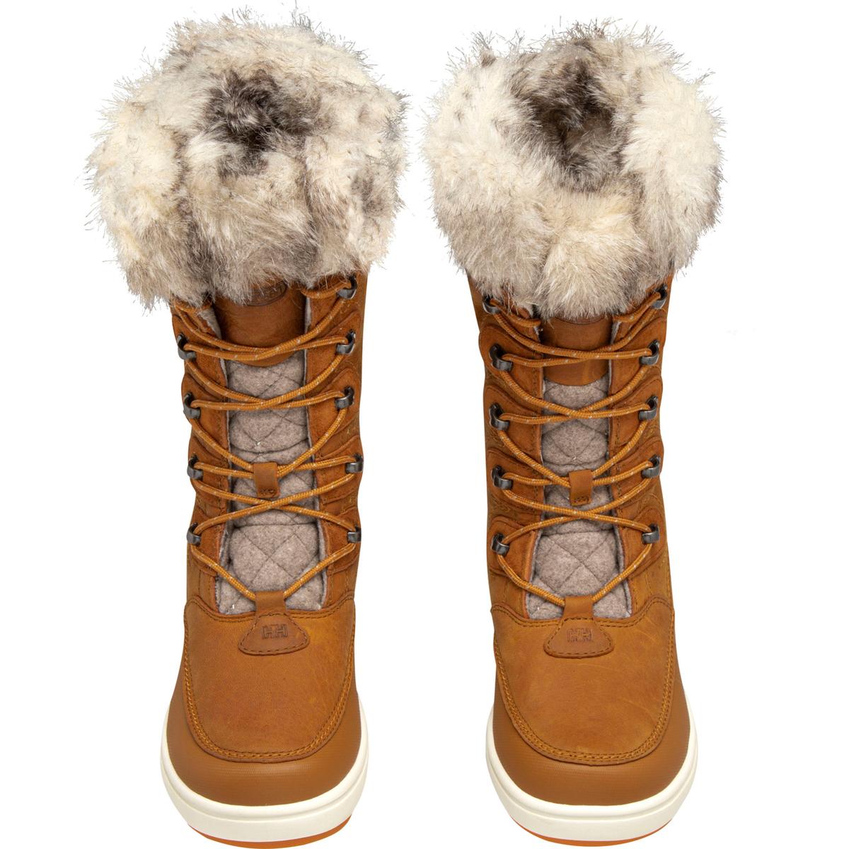 product/h/e/helly-hansen_11592-727_5-nw140224.jpg