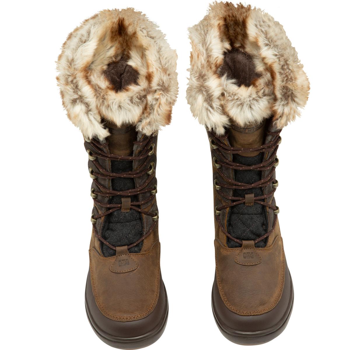 product/h/e/helly-hansen_11592-745_5-nw140224.jpg