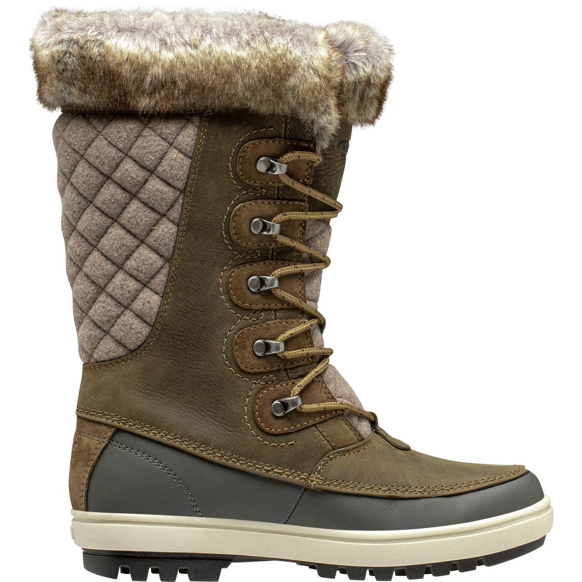 product/h/e/helly-hansen_11592-746_bedrock-pebble_3.jpg