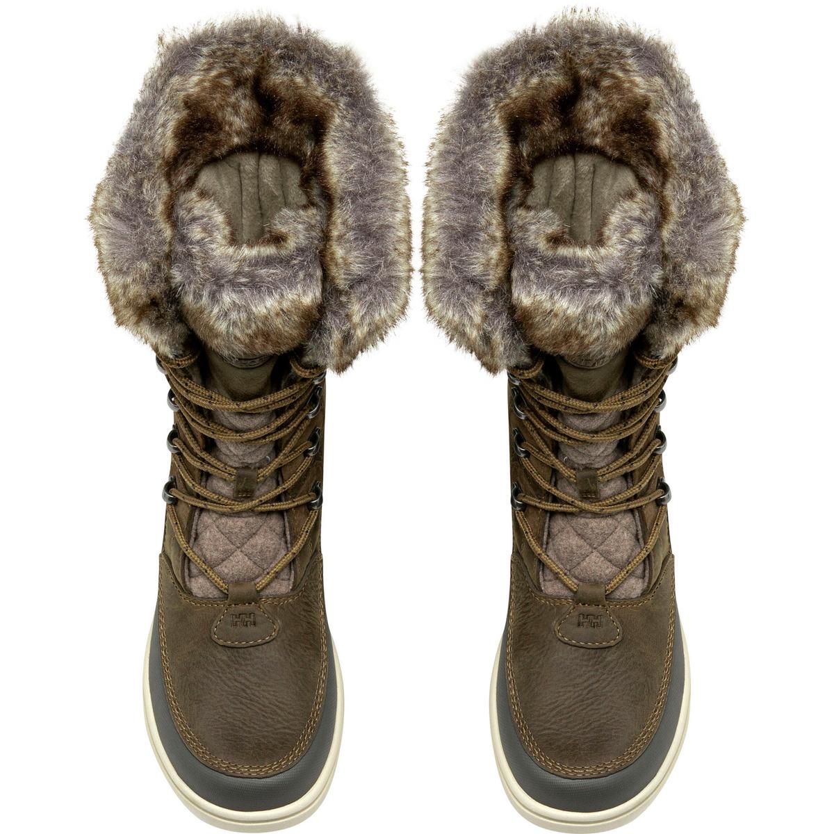 product/h/e/helly-hansen_11592-746_bedrock-pebble_4.jpg