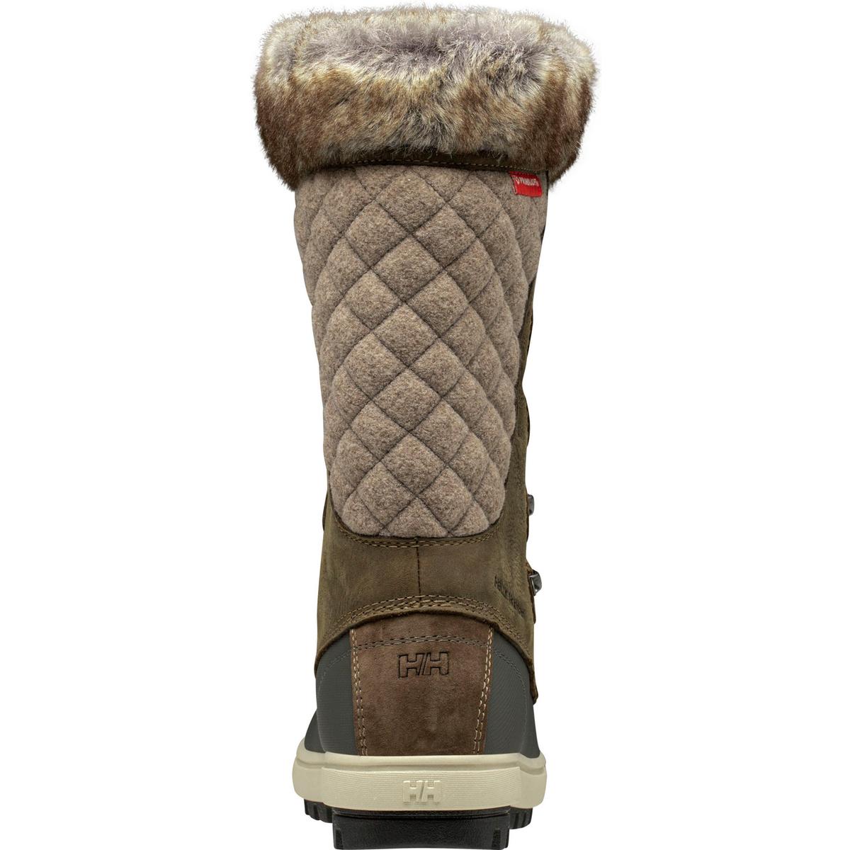 product/h/e/helly-hansen_11592-746_bedrock-pebble_5.jpg