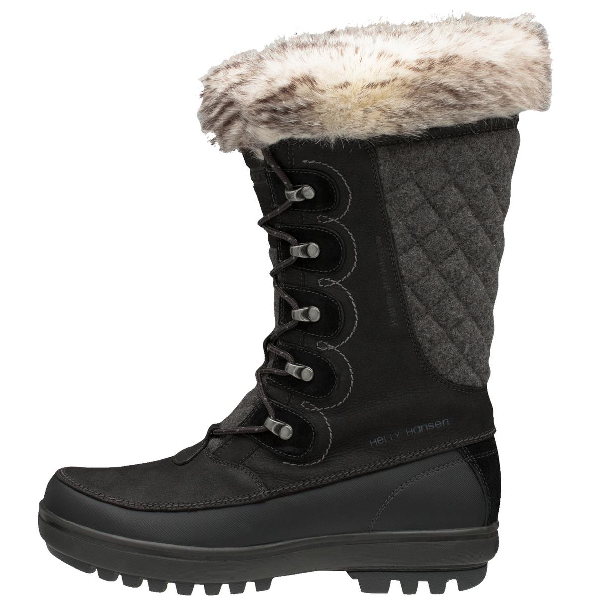 product/h/e/helly-hansen_11592-991_00-nw140224.jpg