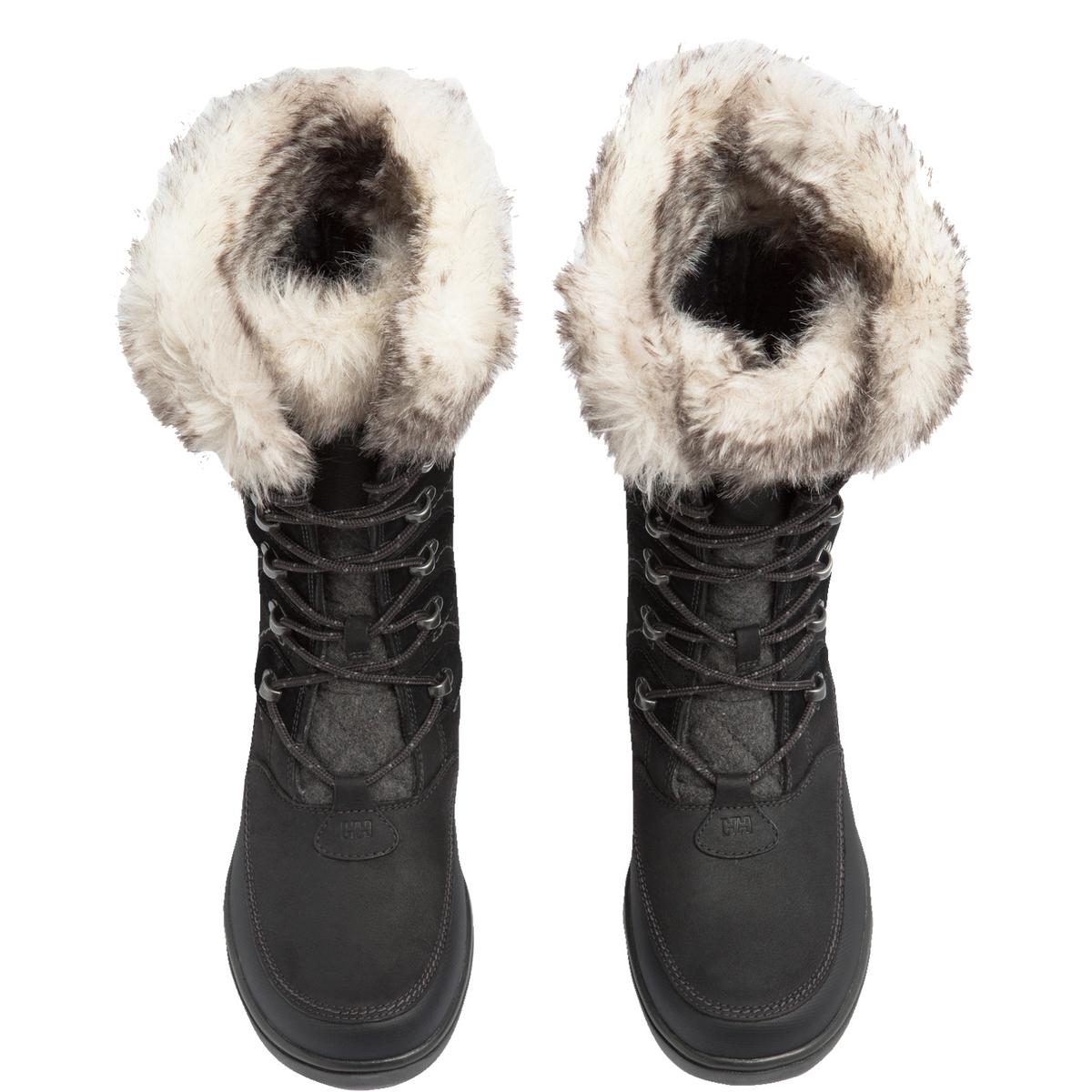 product/h/e/helly-hansen_11592-991_5-nw140224.jpg