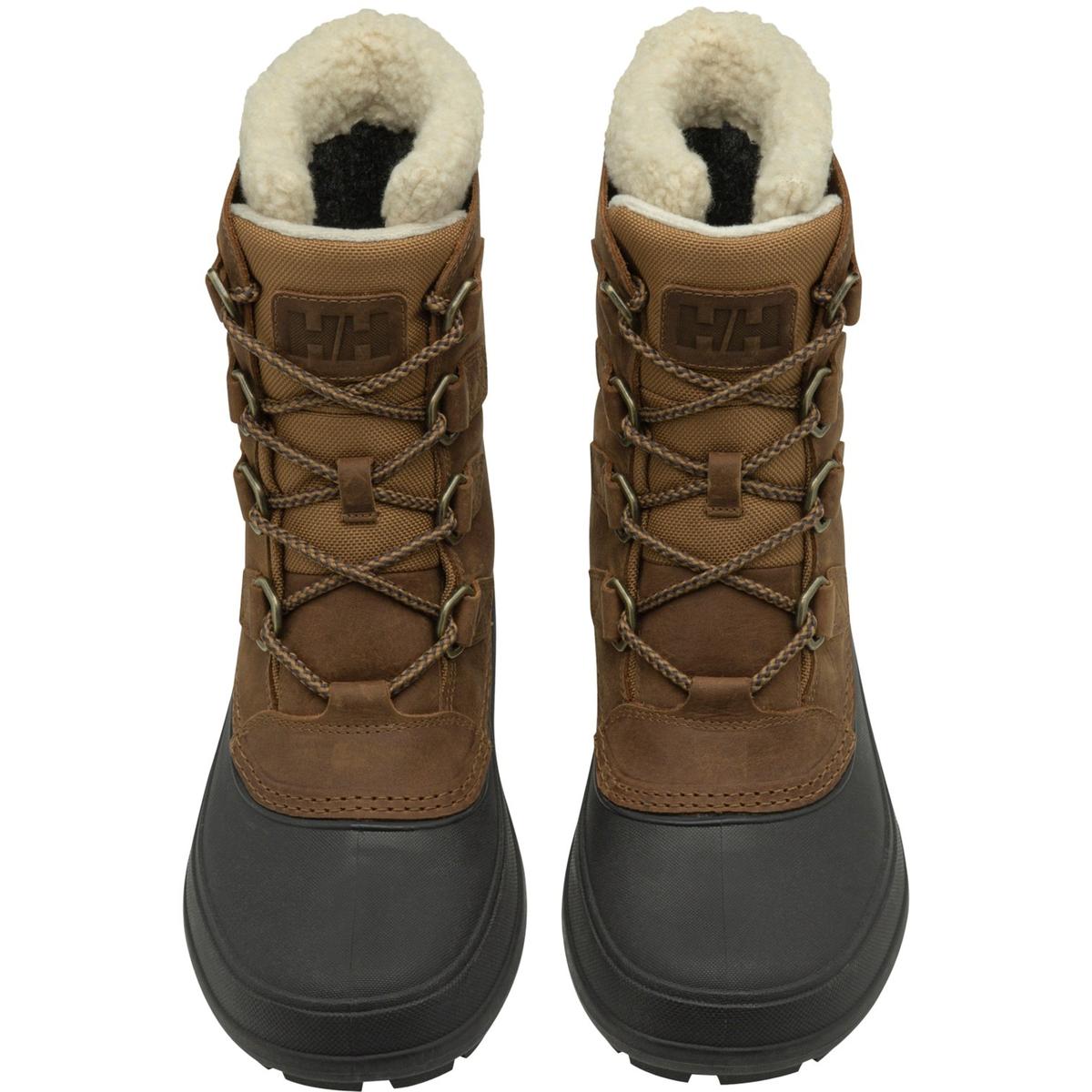 product/h/e/helly-hansen_11631-741_500.jpg