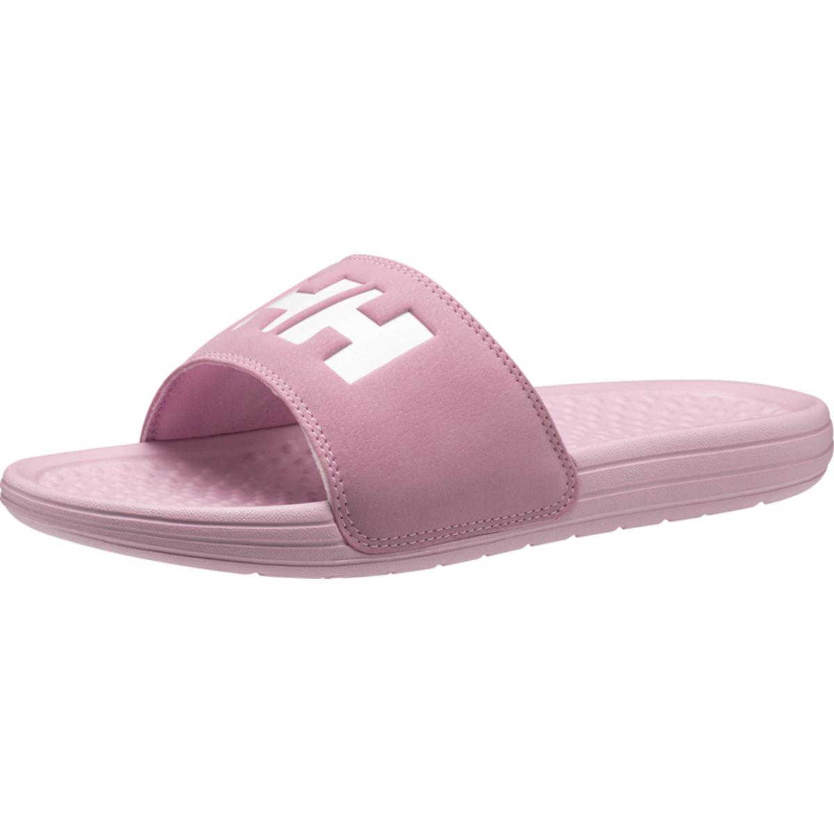 product/h/e/helly-hansen_11715-052_cherry-blos_3.jpg