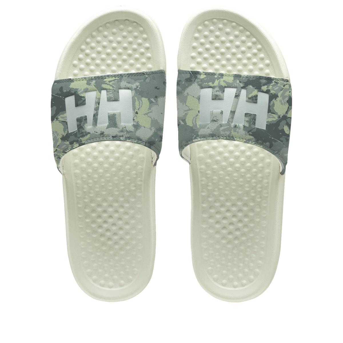 product/h/e/helly-hansen_11715-403_seafoam_6.jpg