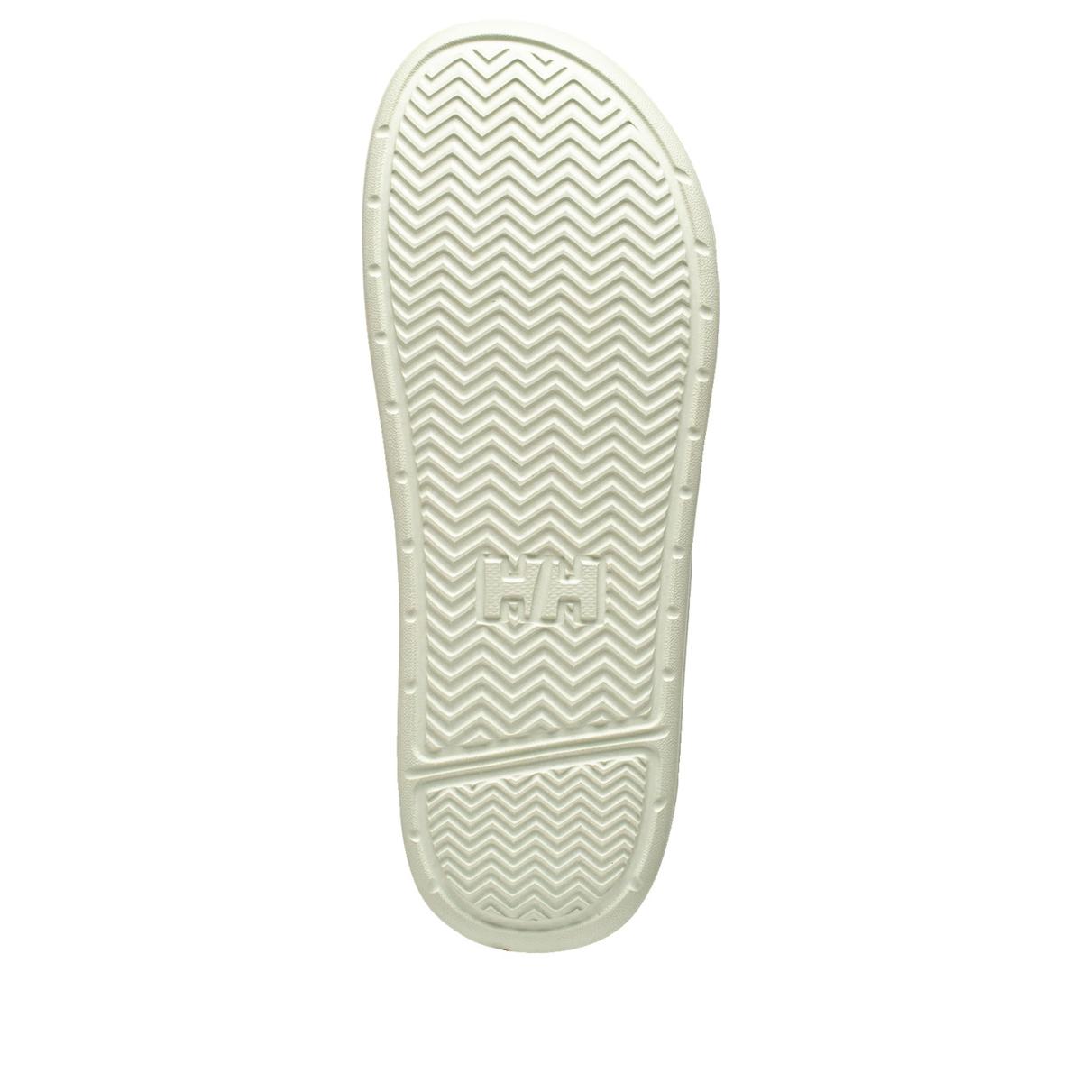 product/h/e/helly-hansen_11715-403_seafoam_7.jpg