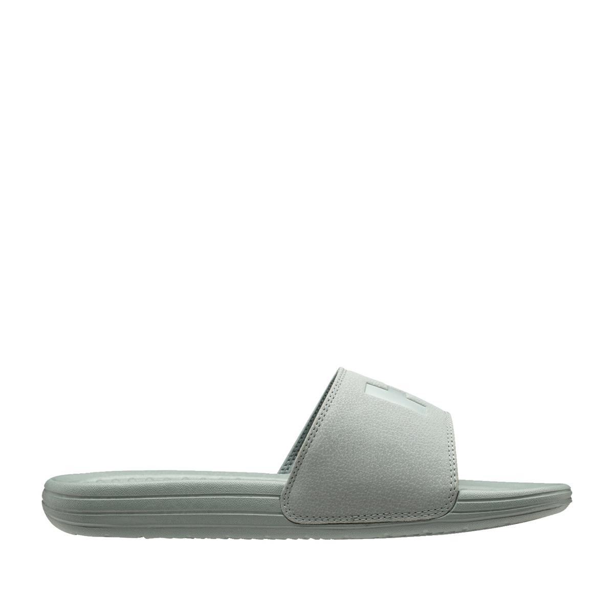 product/h/e/helly-hansen_11715-484_eucalyptus-green-mist_3.jpg