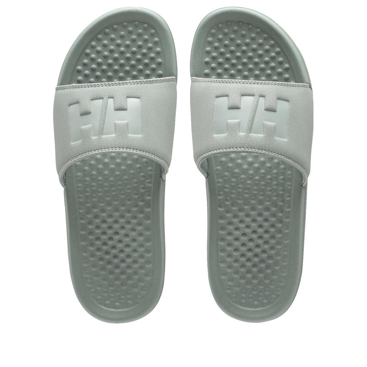 product/h/e/helly-hansen_11715-484_eucalyptus-green-mist_6.jpg