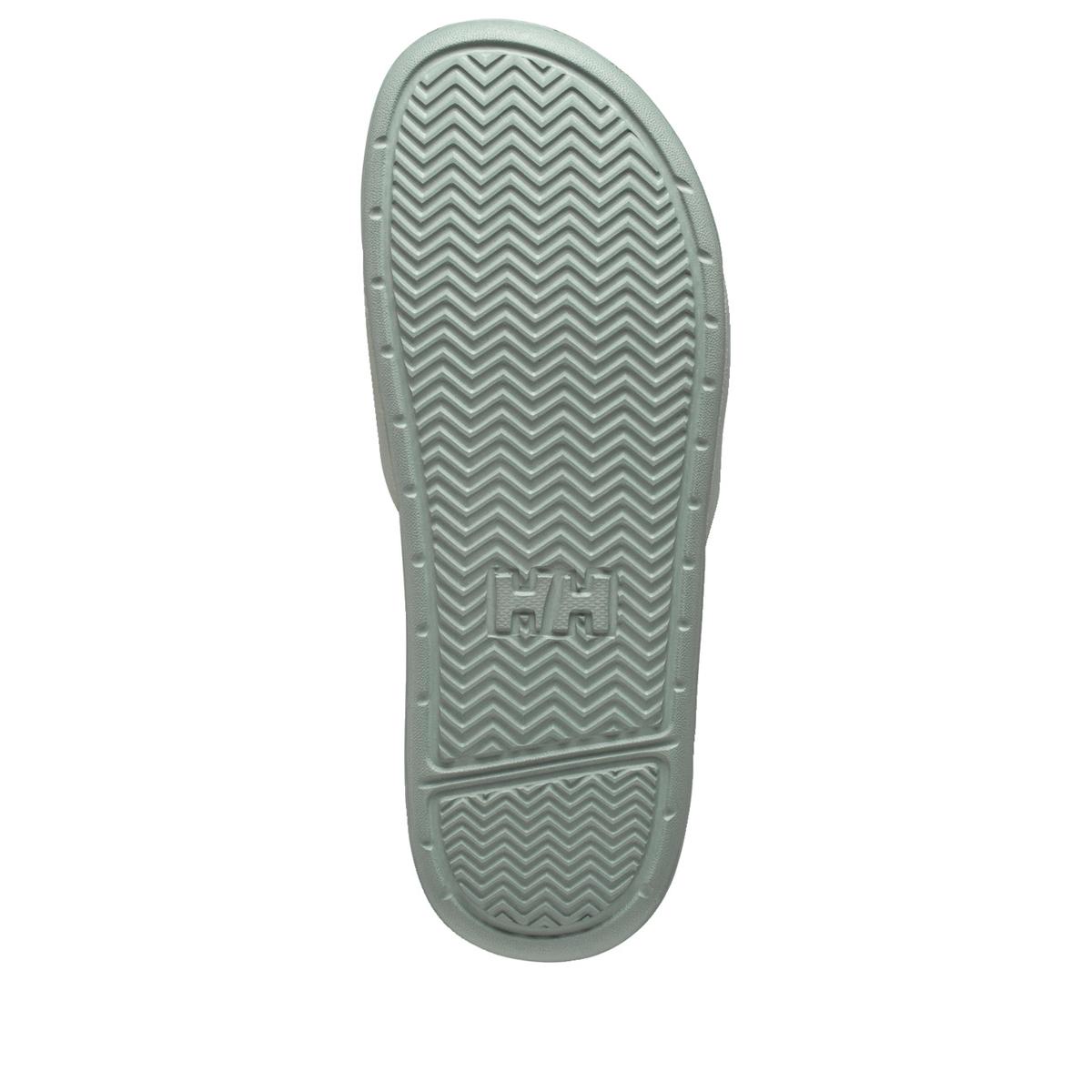 product/h/e/helly-hansen_11715-484_eucalyptus-green-mist_7.jpg