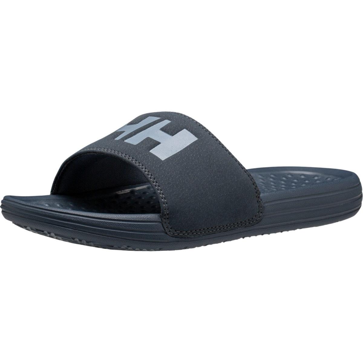 product/h/e/helly-hansen_11715-635_100.jpg