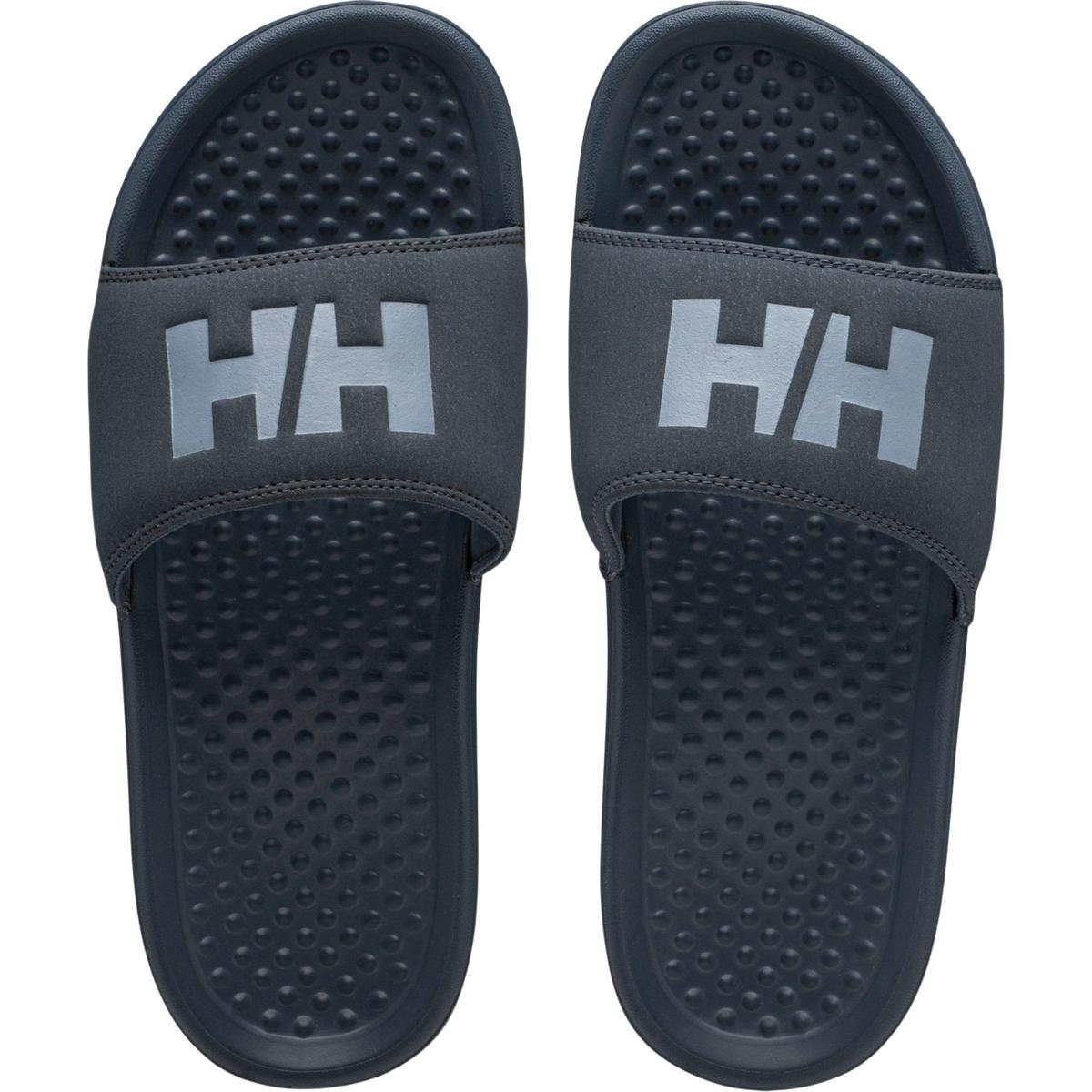 product/h/e/helly-hansen_11715-635_500.jpg