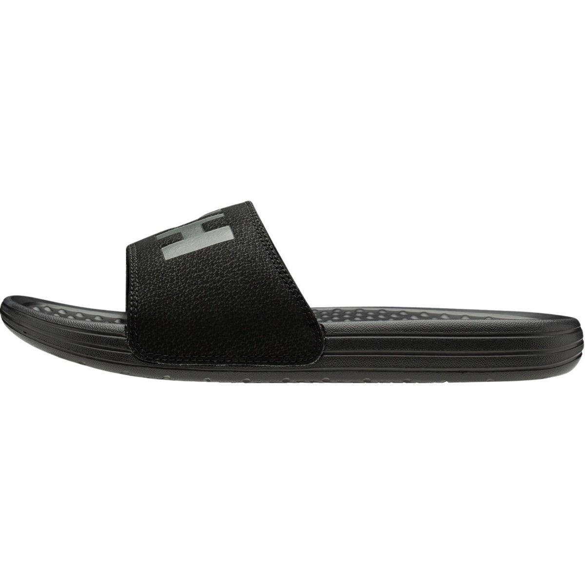 product/h/e/helly-hansen_11715-990_000.jpg