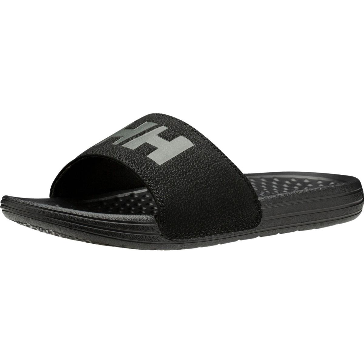 product/h/e/helly-hansen_11715-990_100.jpg