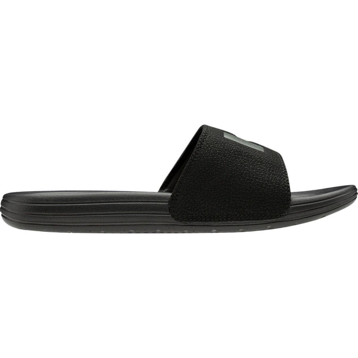 product/h/e/helly-hansen_11715-990_400.jpg