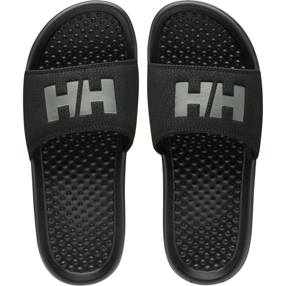 product/h/e/helly-hansen_11715-990_500.jpg