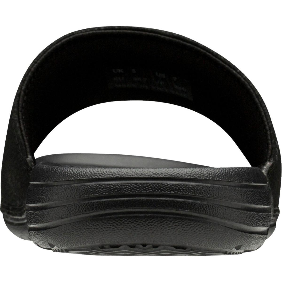 product/h/e/helly-hansen_11715-990_700.jpg