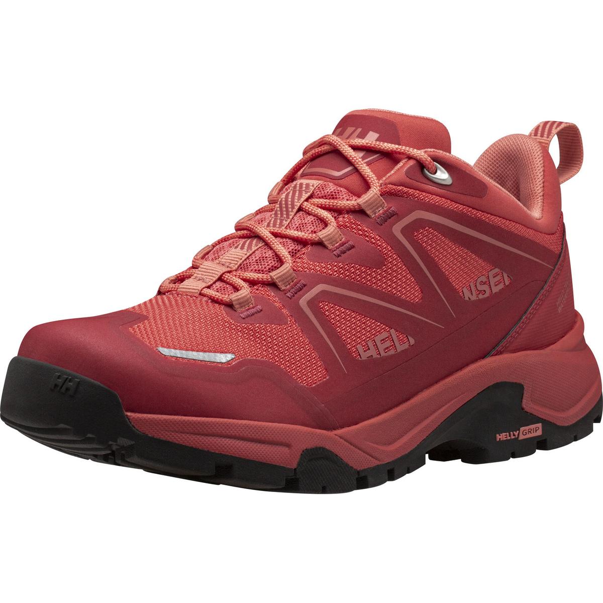product/h/e/helly-hansen_11750-098_2.jpg