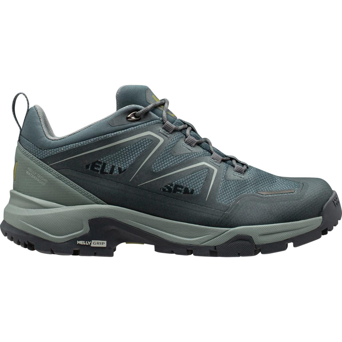product/h/e/helly-hansen_11750-592_4-nw0224.jpg