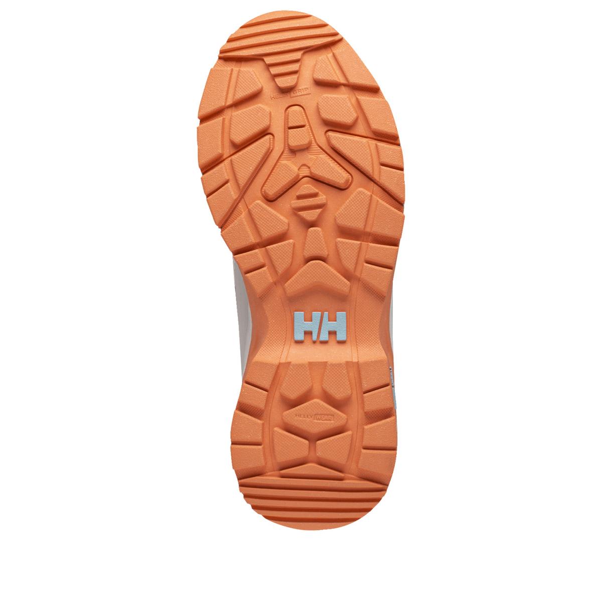 product/h/e/helly-hansen_11750-823_nimbus-cloud-melon_7.jpg