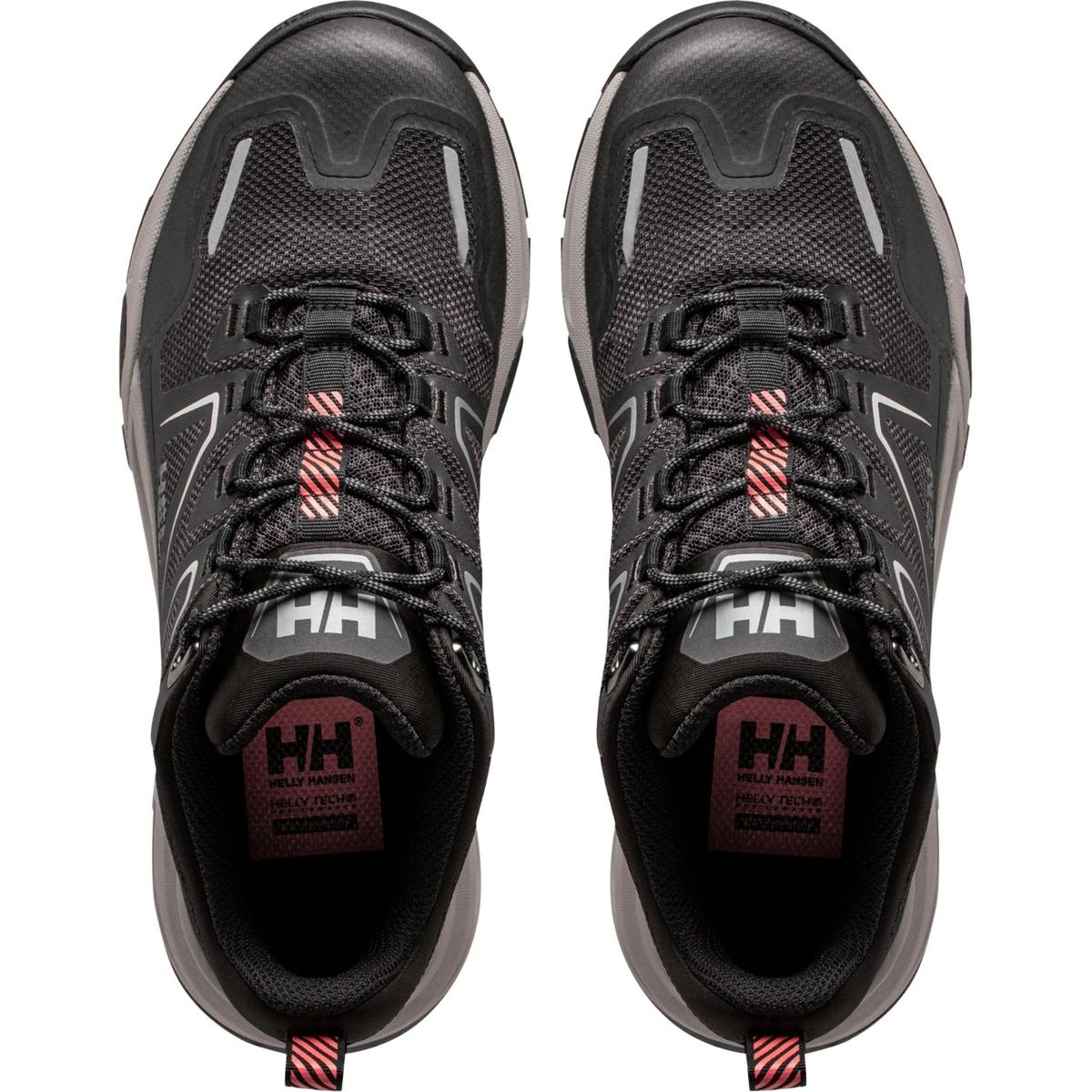 product/h/e/helly-hansen_11750-990_400.jpg