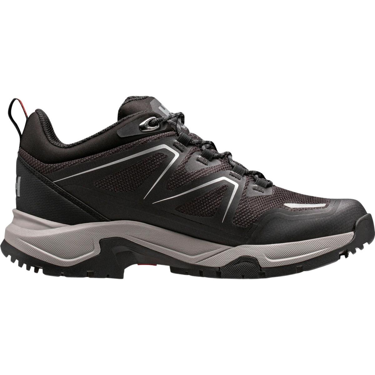 product/h/e/helly-hansen_11750-990_500.jpg