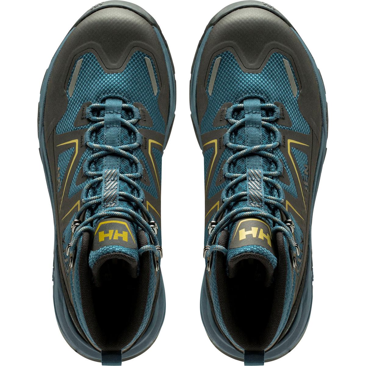 product/h/e/helly-hansen_11752-589_deep-dive-ebony_4.jpg